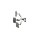 "ERGOTRON INTERACTIVE TV ARM 30""-55"