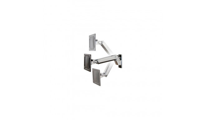 "ERGOTRON INTERACTIVE TV ARM 30""-55"