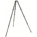 Gitzo tripod GT3542LS Systematic