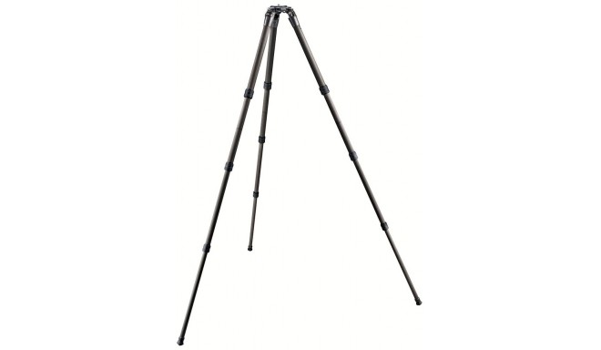 Gitzo штатив Systematic GT3542LS