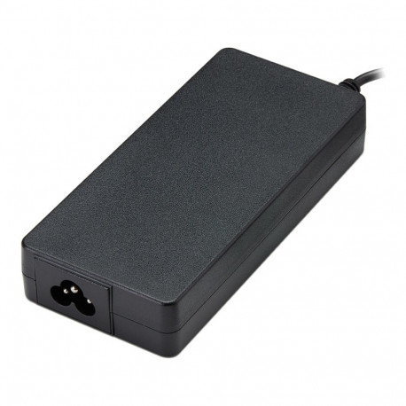 "N 120W Fortron NB120 SLIM PRO Netzteil"