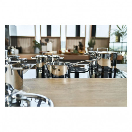 "Zwilling Passion Kochgeschirrset 5-Teilig"