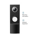 "TP-Link Smart Doorbell D235"