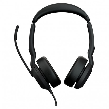"Jabra Evolve2 50 USB-A UC Stereo"