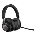 "Kensington Headset H3000 PROVC Bluetooth schwarz"