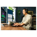 "Kensington Headset H3000 PROVC Bluetooth schwarz"
