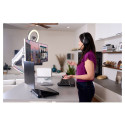 "Kensington Headset H3000 PROVC Bluetooth schwarz"