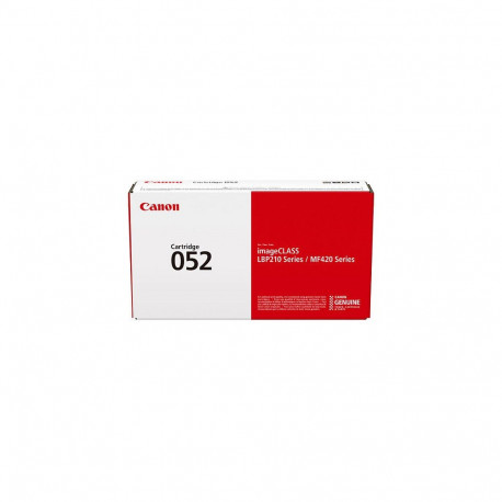 Canon tooner 052 2199C002 3100lk, must