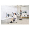 "Kensington Headset H3000 PROVC Bluetooth schwarz"