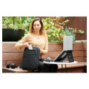 "Kensington Headset H3000 PROVC Bluetooth schwarz"