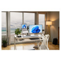 "Kensington Headset H3000 PROVC Bluetooth schwarz"