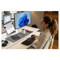 "Kensington Headset H3000 PROVC Bluetooth schwarz"