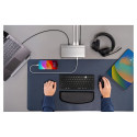 "Kensington Headset H3000 PROVC Bluetooth schwarz"