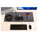 "Kensington Headset H3000 PROVC Bluetooth schwarz"