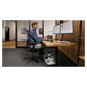 "Kensington Headset H3000 PROVC Bluetooth schwarz"