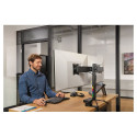 "Kensington Headset H3000 PROVC Bluetooth schwarz"