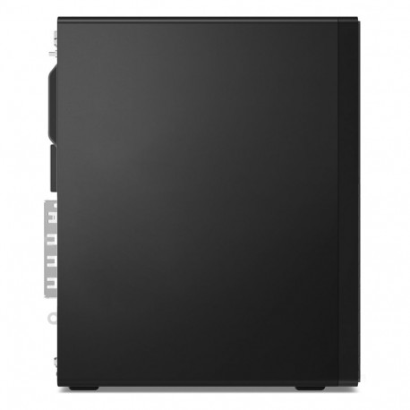 Lenovo ThinkCentre M75t G2 AMD Ryzen 5 Pro 5655G 16GB 512GB SSD W11P enimmüüdud