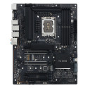 "MB ASUS PRO WS W680-ACE (Intel.1700.DDR5.ATX.ECC)"