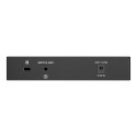 "D-Link DMS-107 7-Port Multi-Gigabit Unmanaged Switch"