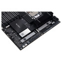 "Asus LGA4677 Pro WS W790E-Sage SE"