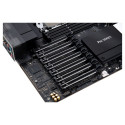 "Asus LGA4677 Pro WS W790E-Sage SE"