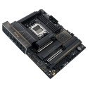 "AM5 ASUS PROART X870E-Creator WIFI ATX"