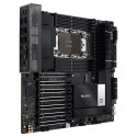 "Asus LGA4677 Pro WS W790E-Sage SE"