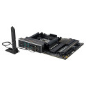 "AM5 ASUS PROART X870E-Creator WIFI ATX"