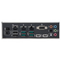 "Asus LGA4677 Pro WS W790E-Sage SE"