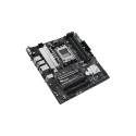 "AM5 ASUS PRIME B650M-A II CSM mATX"