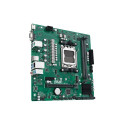 "AM5 ASUS PRO A620M-DASH-CSM mATX"