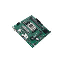"AM5 ASUS PRO A620M-DASH-CSM mATX"
