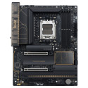 "AM5 ASUS PROART X870E-Creator WIFI ATX"