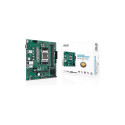 "AM5 ASUS PRO A620M-DASH-CSM mATX"
