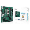 "1700 ASUS PRO H610M-C-CSM DDR4"
