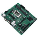 "1700 ASUS PRO H610M-C-CSM DDR4"