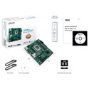 "1700 ASUS PRO H610M-C-CSM DDR4"