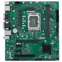 "1700 ASUS PRO H610M-C-CSM DDR4"