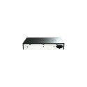 "52P D-Link DGS-1510-52XMP PoE+ M Gigabit Stack"