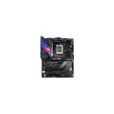 "1700 ASUS ROG STRIX Z690-E GAMING WIFI"