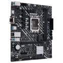 Asus mainboard Prime H610M-D DDR4 1700