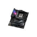 "1700 ASUS ROG STRIX Z690-E GAMING WIFI"