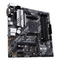 "AM4 ASUS PRIME B550M-A/CSM"
