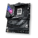 "1700 ASUS ROG STRIX Z690-E GAMING WIFI"
