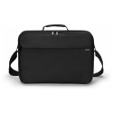 "Dicota Multi ONE Clamshell 14-16"" black"
