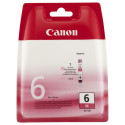 "Canon BCI-6M magenta"