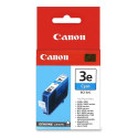 "Canon BCI-3eC cyan"