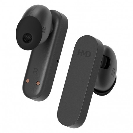 HMD Amped Buds must