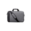 "Acer Vero OBP carrying bag.Retail Pack"