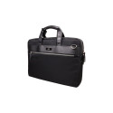 "Acer Commercial Carry Case 15.6"""
